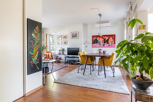 Medium property photo - Anne De Vriesstraat 40, 9571 AJ 2e Exloërmond